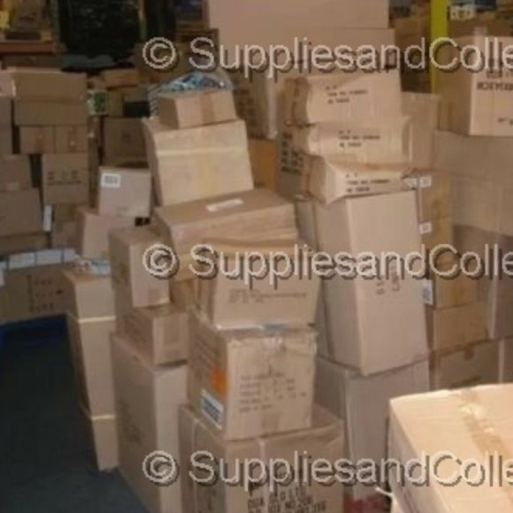 🎉✨Mystery Package✨🎉 Amazon & Walmart Returns You will receive 4 random i… - Picture 14 of 16